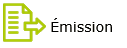 Emission